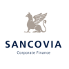 Sancovia Corporate Finance Poland Jobs Expertini